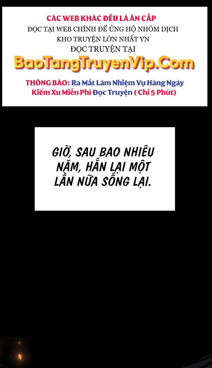 sự trở lại của hiệp sĩ giáo vô song chapter 108 11