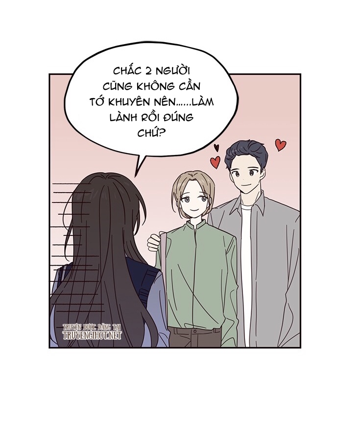 sợi chỉ nhân duyên của sarang chapter 12 66