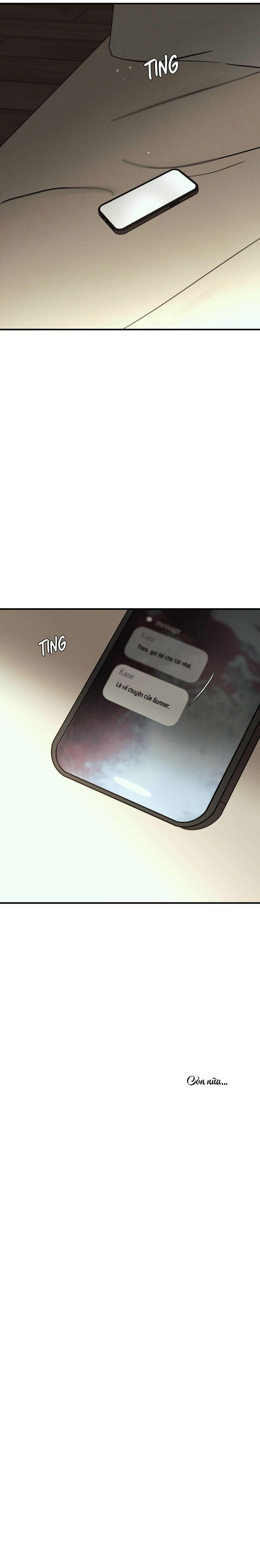 dearest chapter 38 24