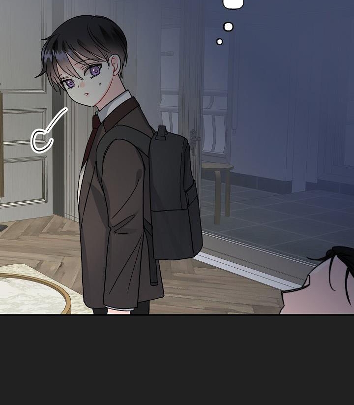 xác suất tình yêu chapter 39 48