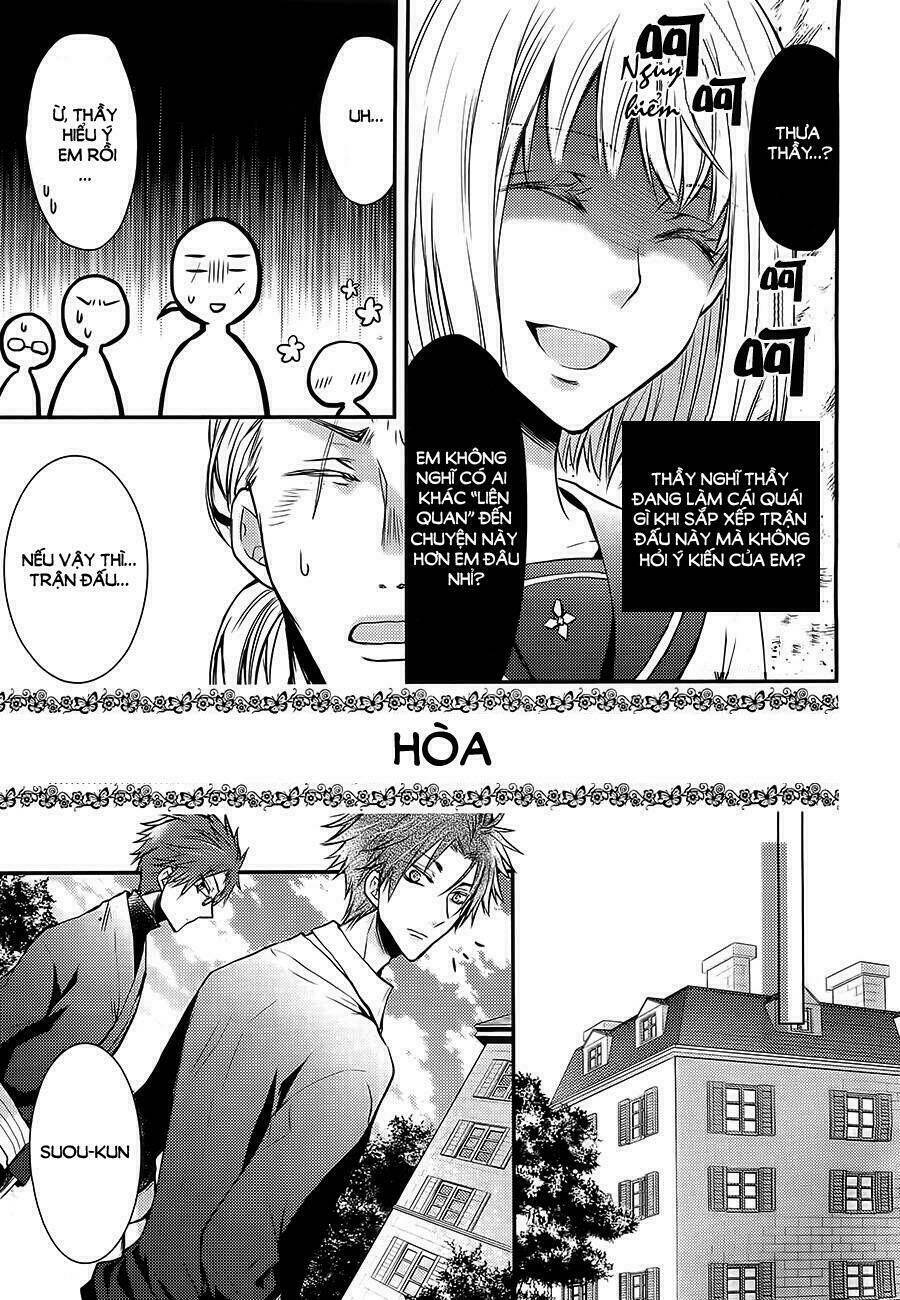 shinobi shijuusou chapter 2 50