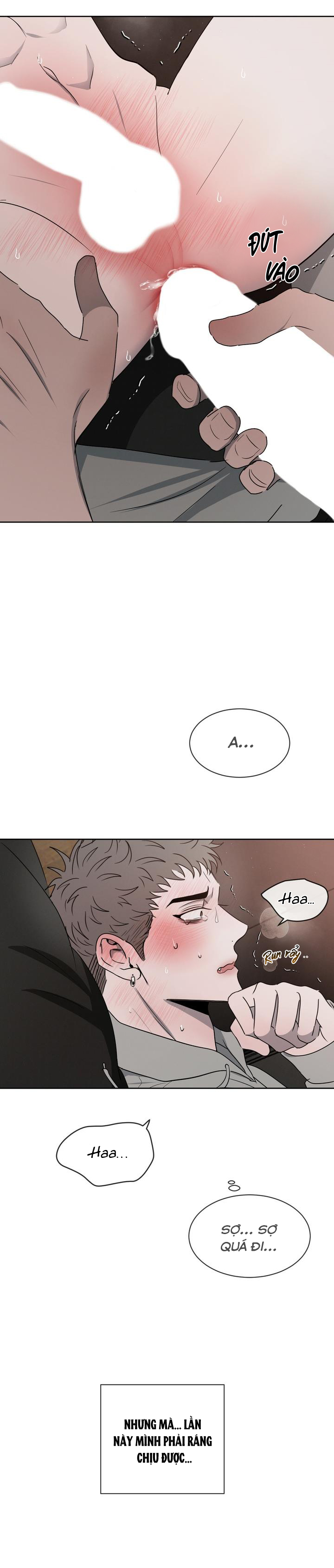 tương khắc chapter 14 3