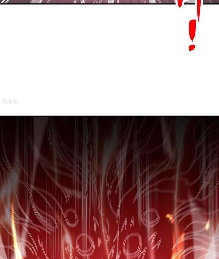 đệ nhất người ở rể chapter 97 50