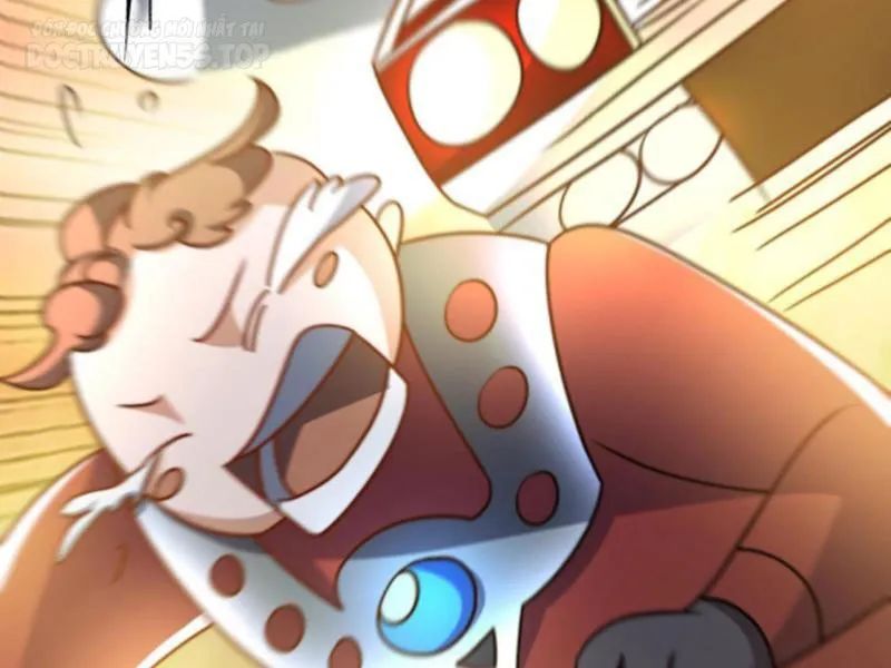 huyền huyễn: ta bắt đầu vô địch từ bại gia chapter 62 56