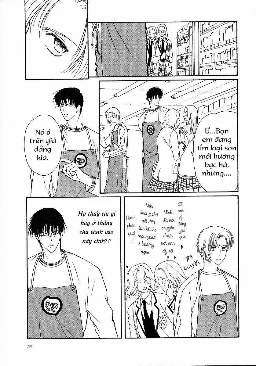 lawful drug chapter 1 35