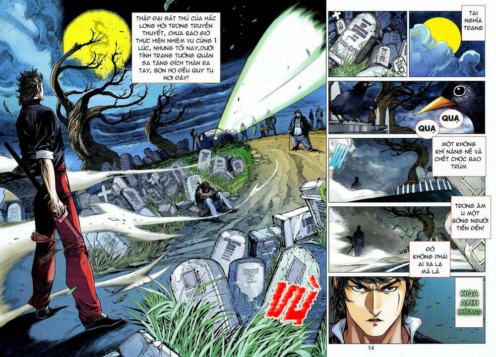 thần long huyết kiếm chapter 5 12