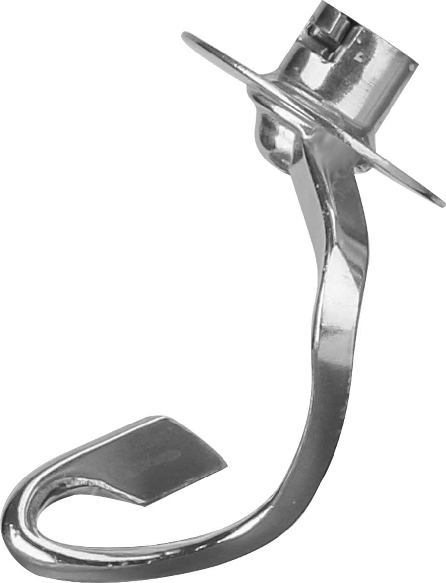 Máy nhào trộn bột thân khung thép Midimori, MDMR-9819A – Hàng chính hãng