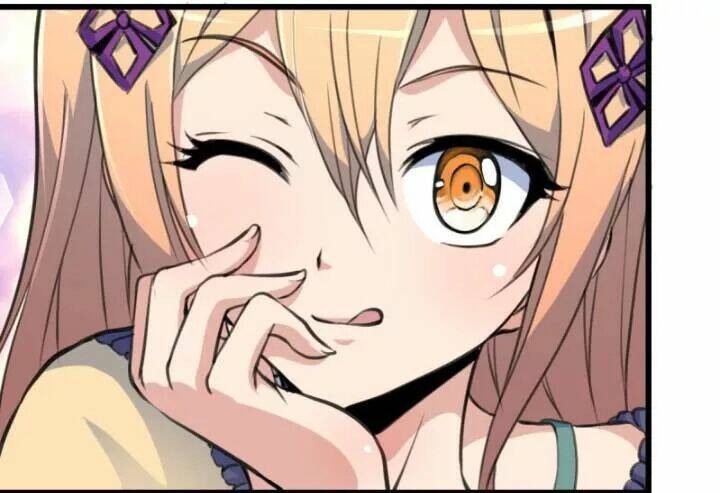 thần nhãn giám định sư chapter 16 24