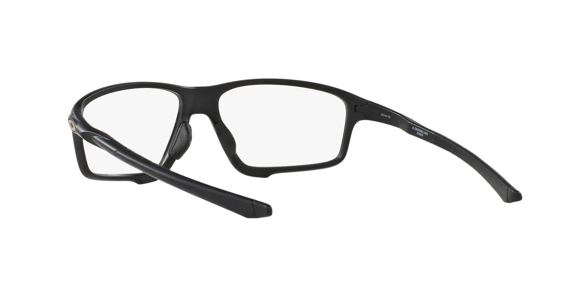 Mắt Kính OAKLEY Crosslink Zero (A) - OX8080 808007