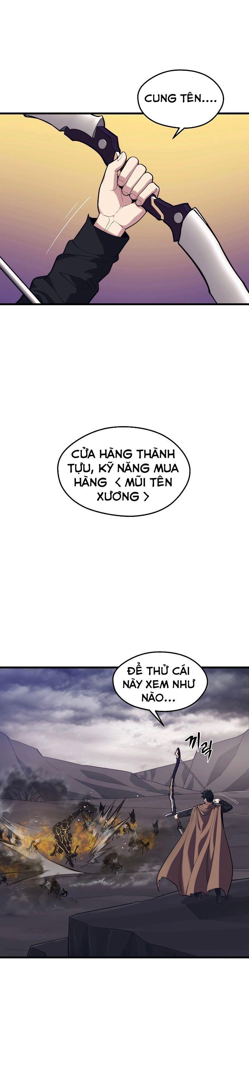 linh hồn ở nhà ga seoul chapter 39 12