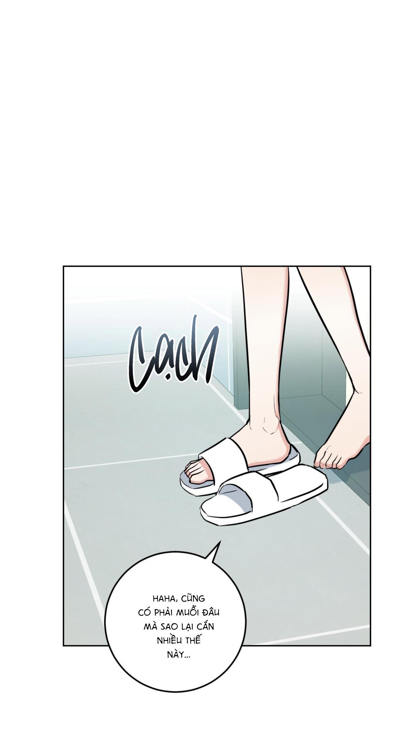 khu rừng tĩnh lặng chapter 17 55