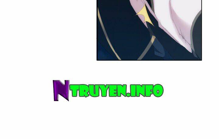 bí mật của dạ tộc chapter 2.1 28