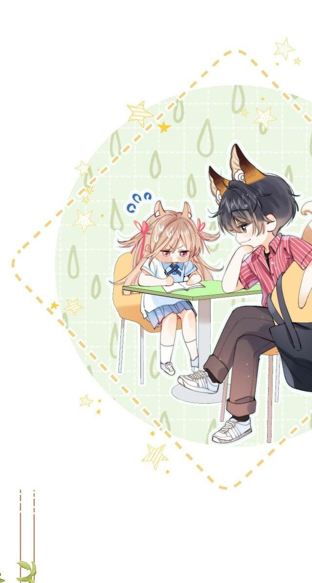 vụng trộm không thể giấu - mối tình thầm kín chapter 12 71