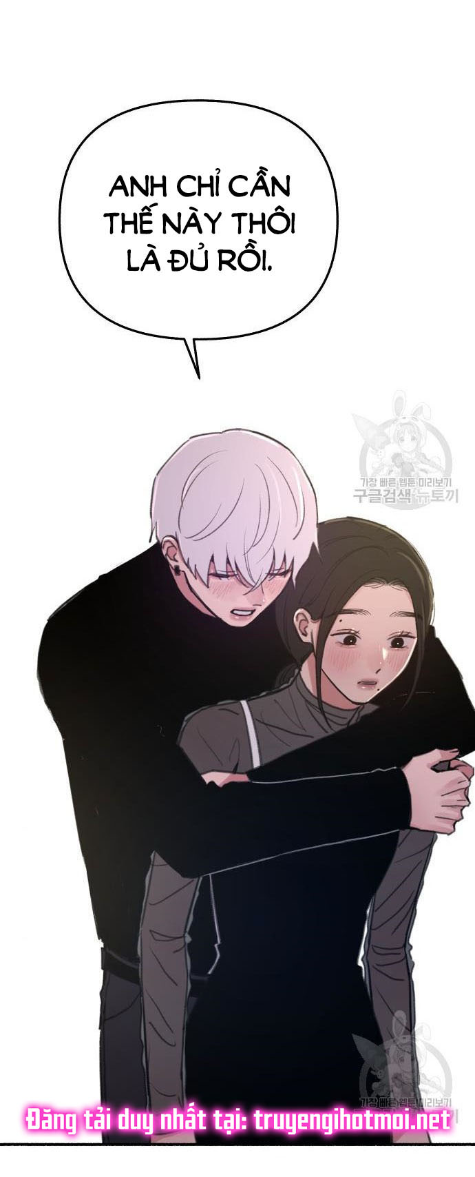 nàng thơ nổi tiếng - nàng thơ myung chapter 64.1 20