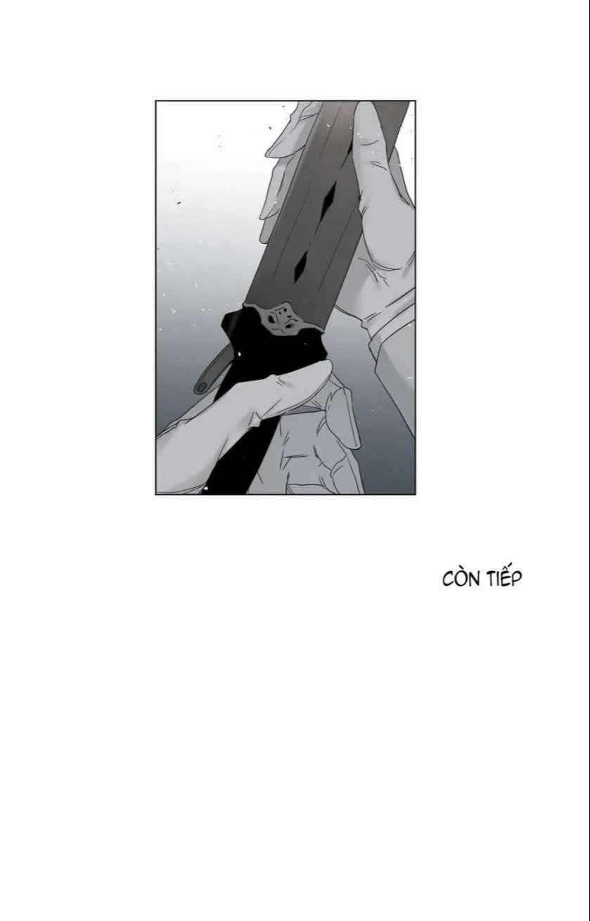 người hầu hoàng gia chapter 18 76