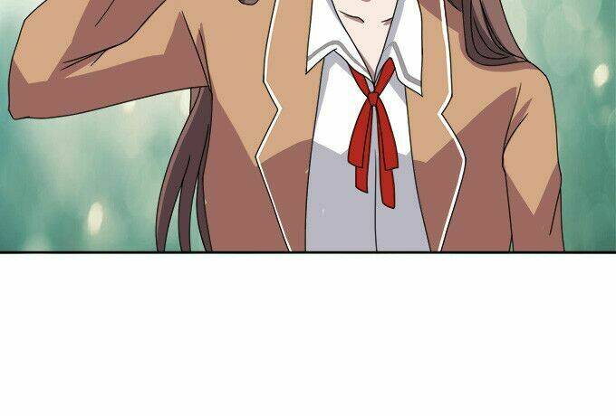 tình yêu ba tuyến chapter 14 21