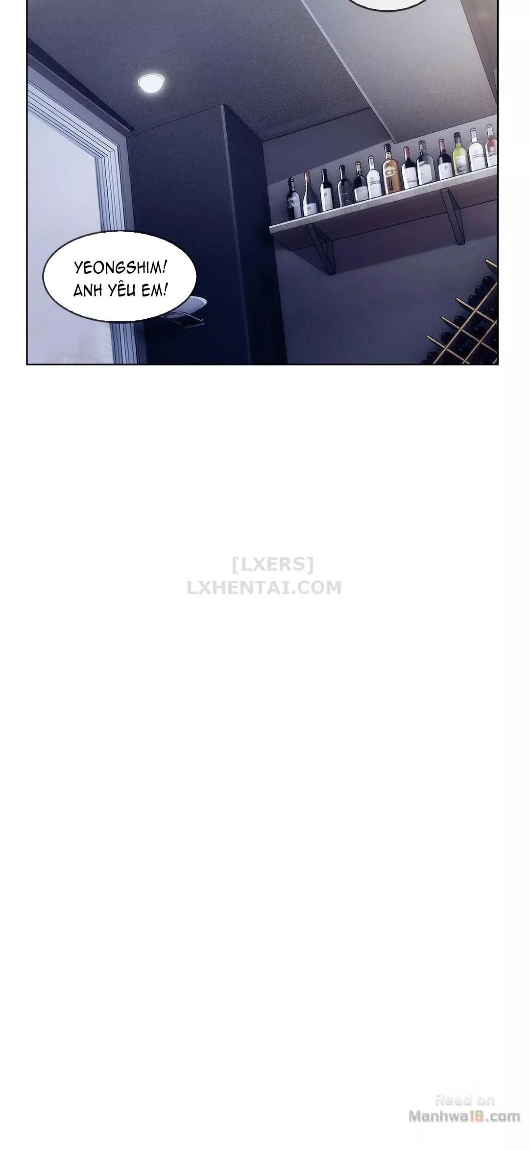 điên cuồng nhưng ngọt ngào chapter 57 37