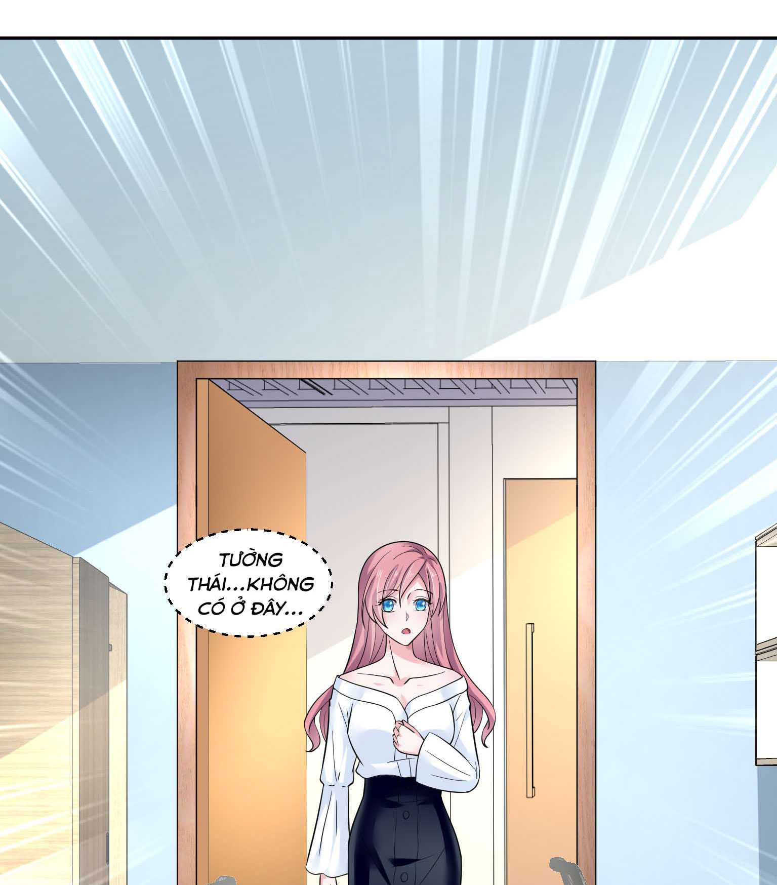 bí mật không thể yêu đương chapter 37 47