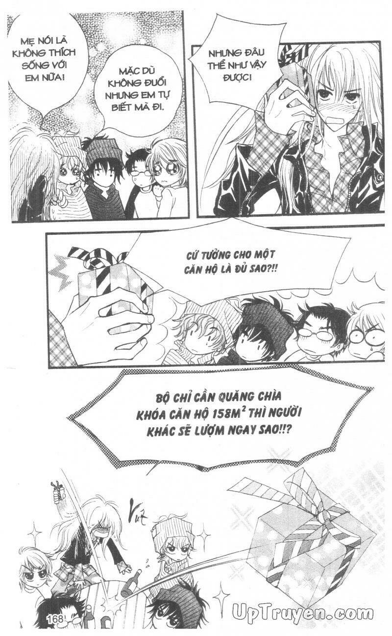 rolling chapter 6 168