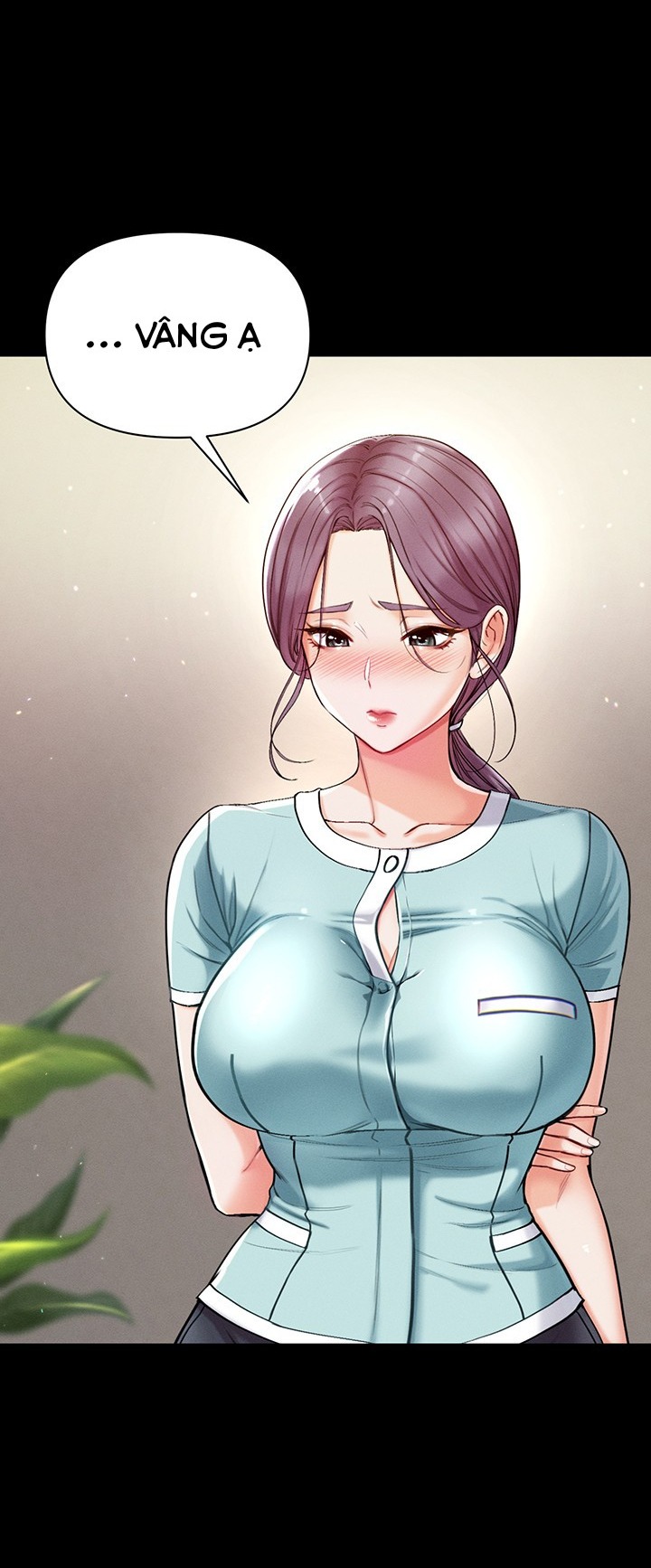 [18+] học trò độc nhất chapter 3 56