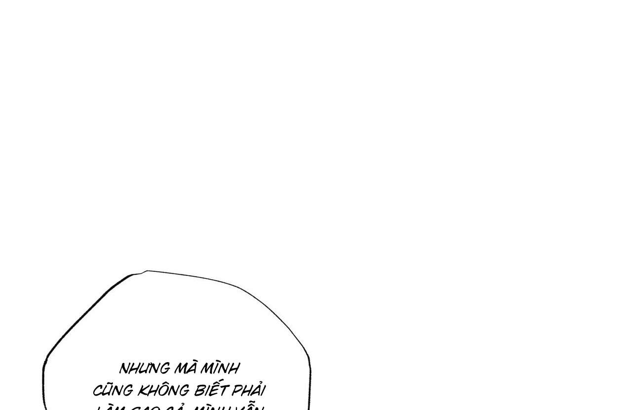 chàng giao pizza và gold palace chapter 39 17