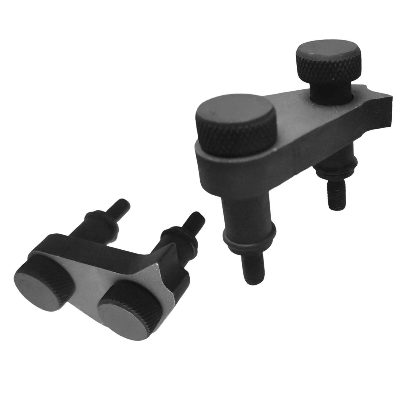 Engine Camshaft Timing Locking Tool Set T40271 for 1.8L 2.0L Tsi Engine