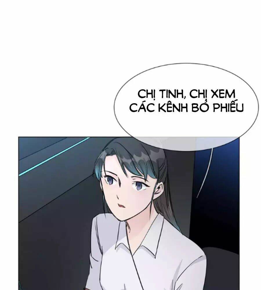 ngôi sao vụn vỡ chapter 43 87