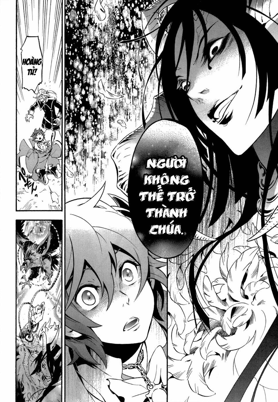 antimagia chapter 7 28