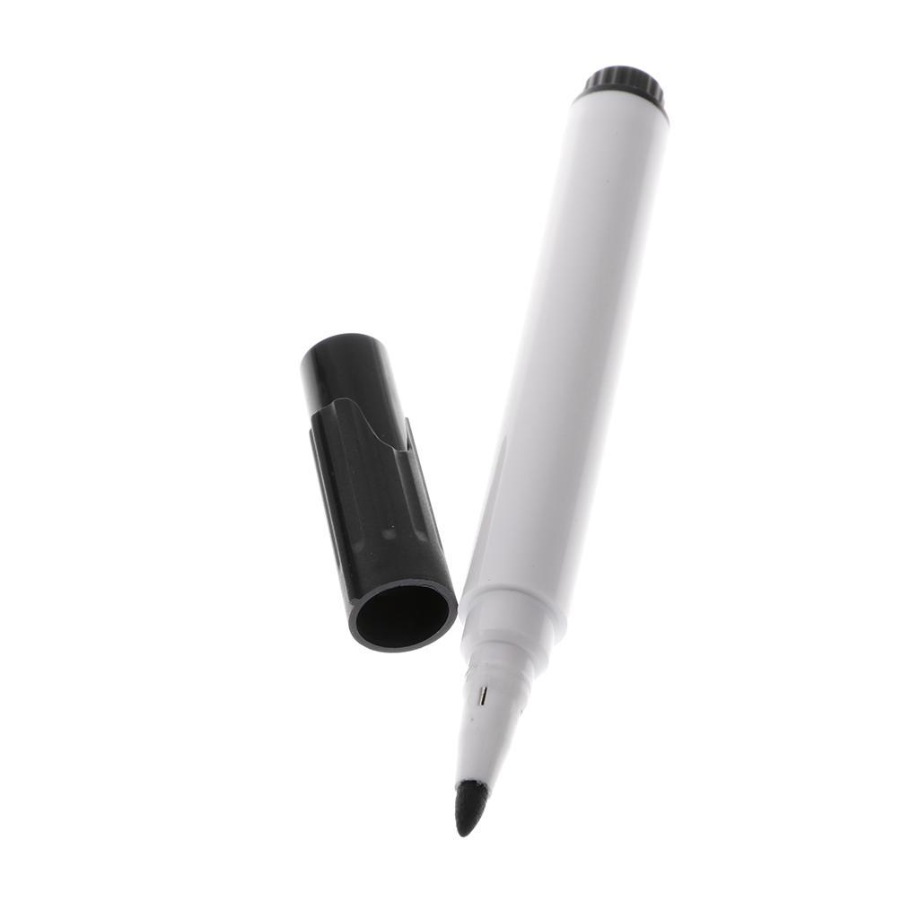 New  Mat Repair Pad Tool With Pen For Mobile Phone And Laptop