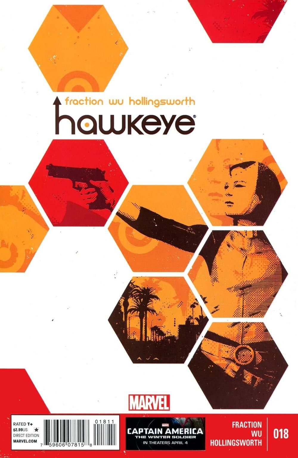 hawkeye 2012 chapter 18 1