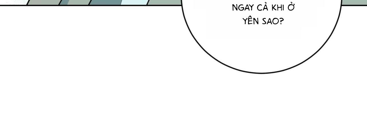 khu rừng tĩnh lặng chapter 4 18