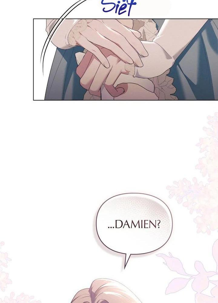 chấp nhận sự chiếm đoạt chapter 40 98