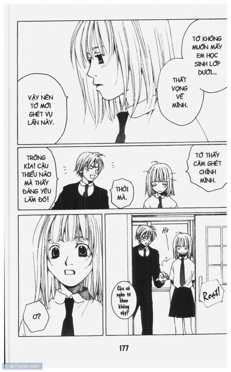 diamond head chapter 4 177