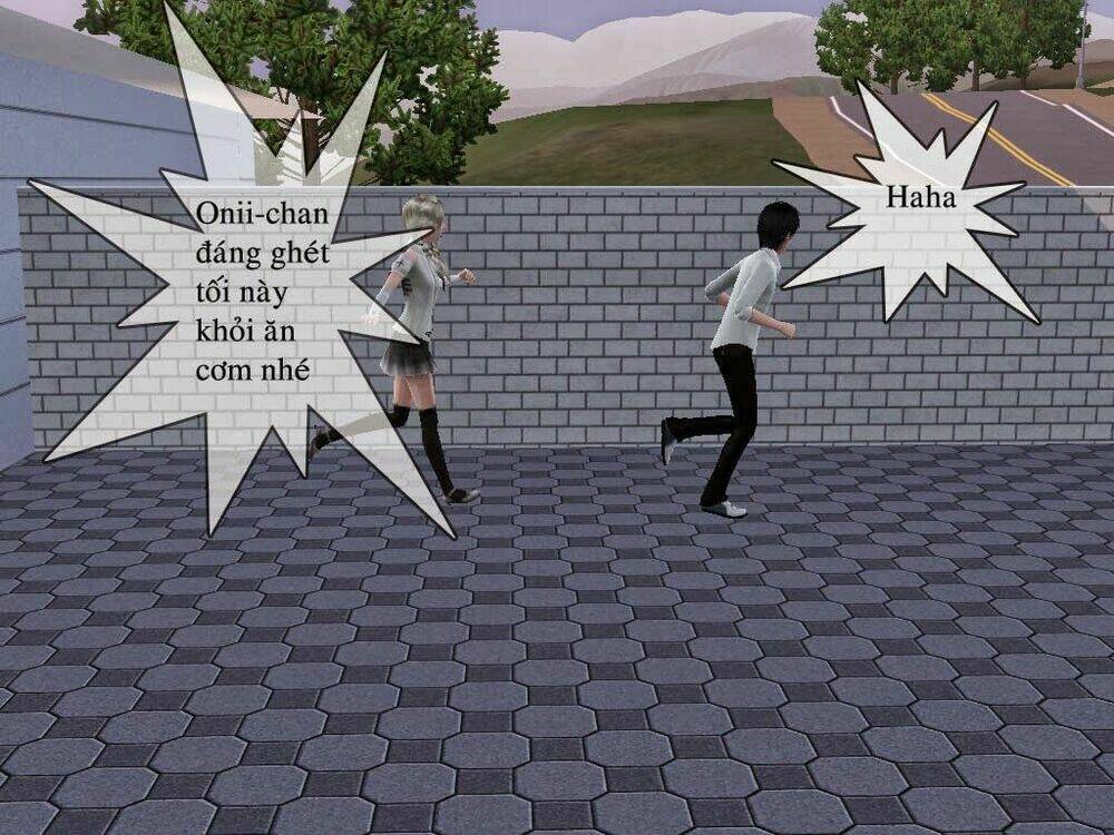 the fate chapter 6 4