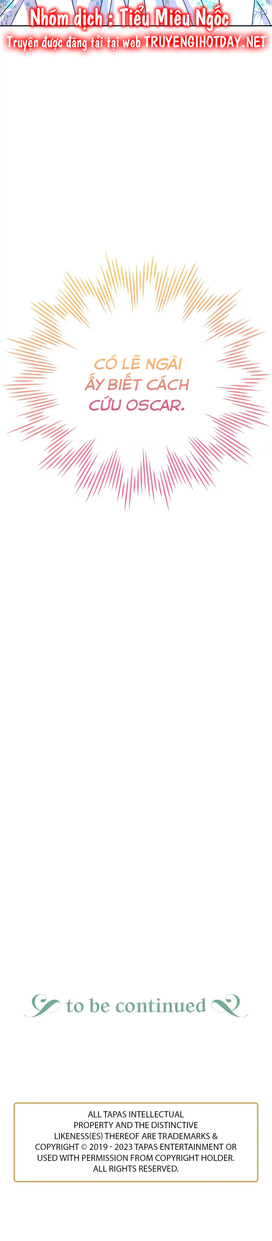 từ hầu gái tôi đã trở thành hoàng hậu chapter 69 39