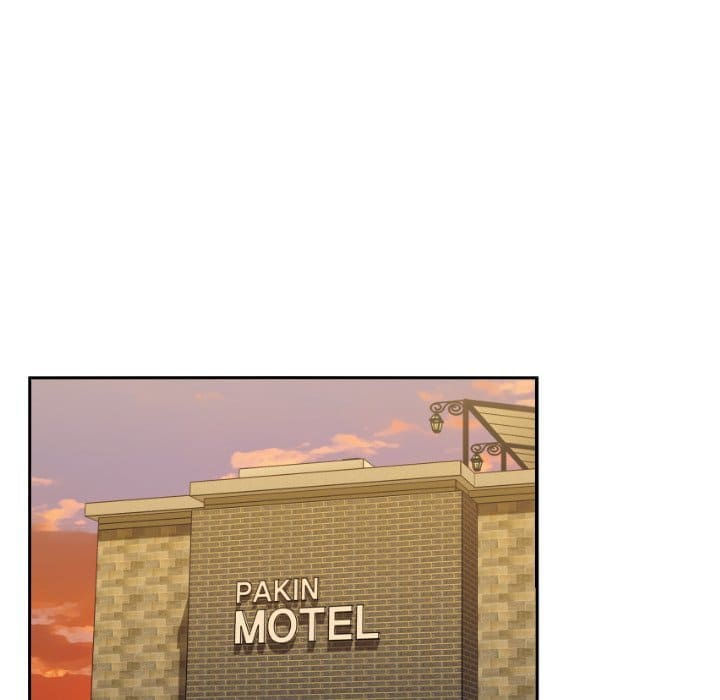 trở lại và lợi hại hơn xưa chapter 34 103