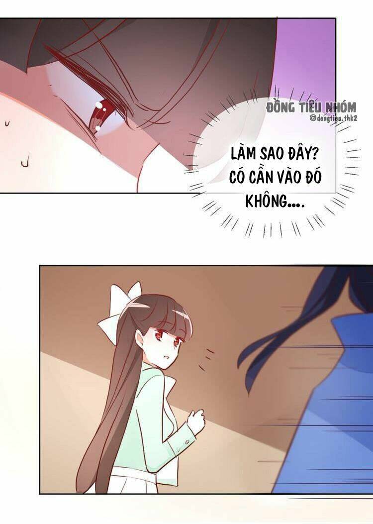 cẩm nang tấn công tra nam chapter 10 20