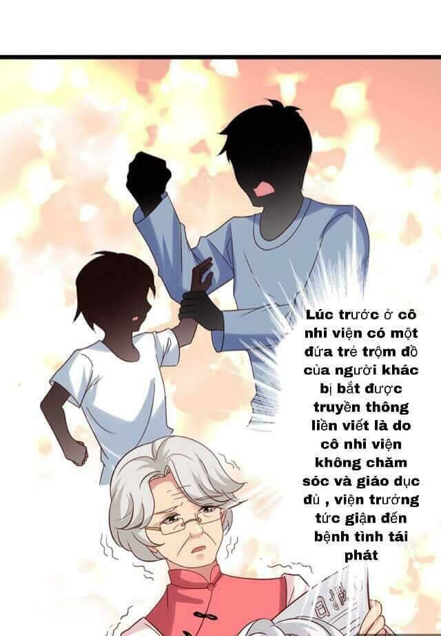 tôi không muốn fa như vậy đâu chapter 78 16