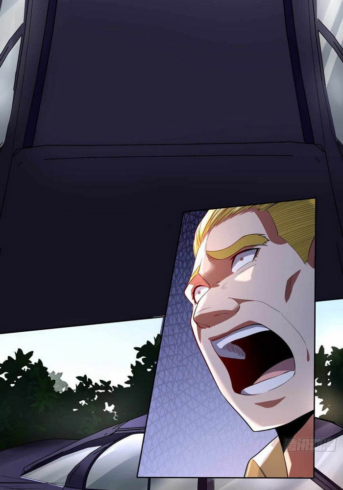 vương bài thần y chapter 60 14