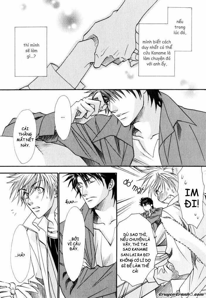 brother x brother chapter 6 28