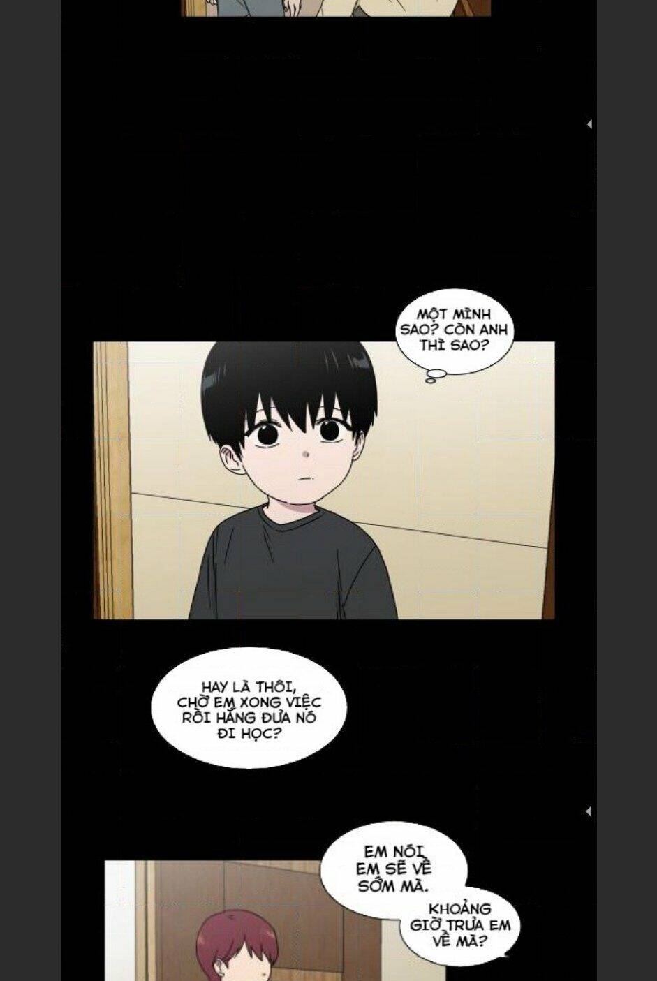 …”một sự thật khá khó chịu.” chapter 64 37