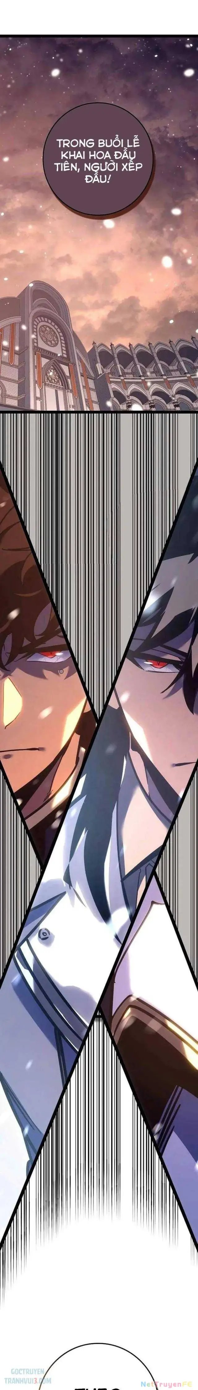 hồi quy làm con trai ngoài giá thú của gia đình kiếm thuật danh tiếng chapter 21 1