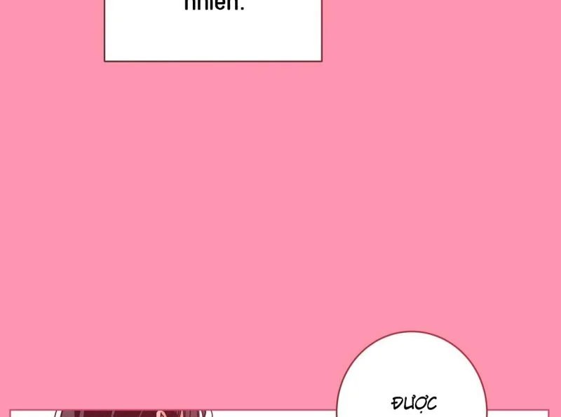 home five chapter 42 104