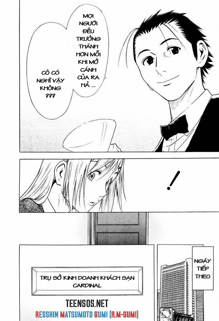 bartender chapter 3 23