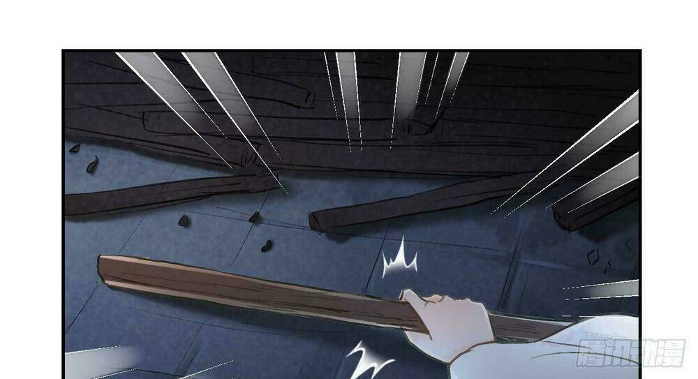 vương gia ba tuổi rưỡi của tôi chapter 11 56