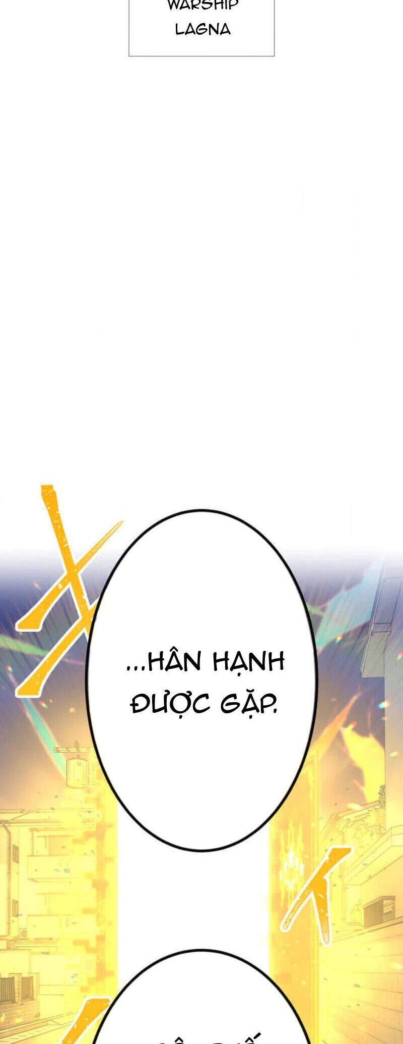 Huyết Thánh Cứu Thế Chủ~ Ta Chỉ Cần 0.0000001% Đã Trở Thành Vô Địch chapter 112 89