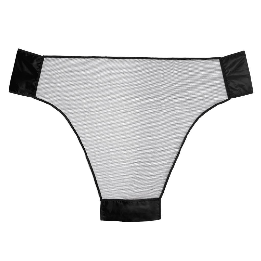 2x Adult Kids Floating Pool Noodle Mesh Chair Net for Swimming Seat Water Relaxation