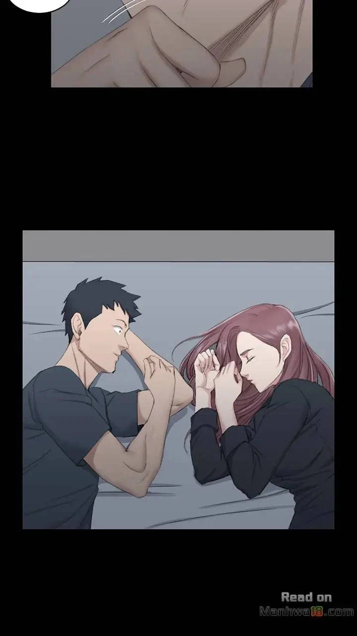 thanh niên động kinh chapter 45 2