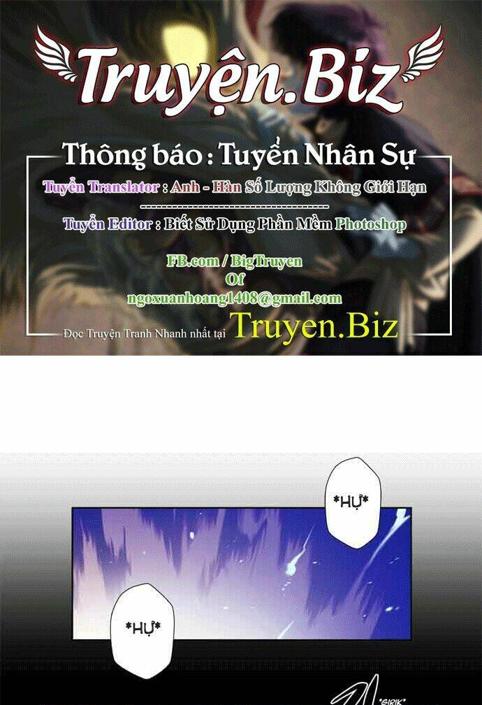 märchen: the embodiment of tales chapter 90 1