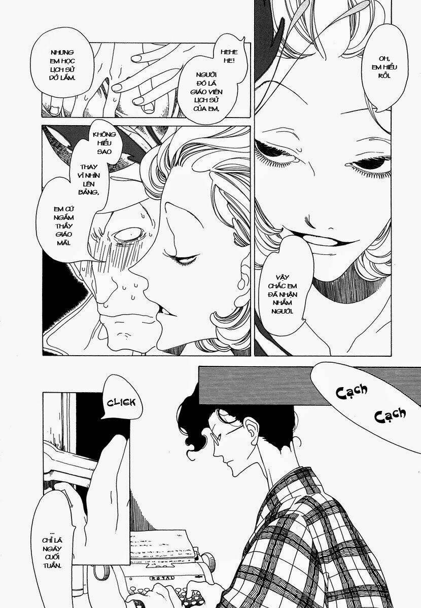 j no subete chapter 1 65